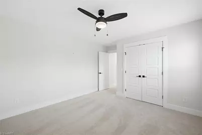6021 Windsor Circle, Elon, NC 27244 - Photo 40