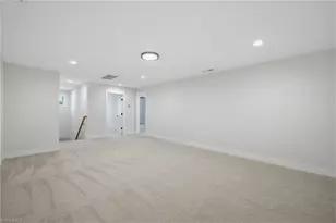 6021 Windsor Cir, Elon, NC 27244 - Photo 28