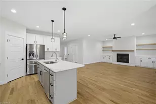 6021 Windsor Cir, Elon, NC 27244 - Photo 16