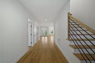 6021 Windsor Cir, Elon, NC 27244 - Photo 6