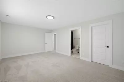 6021 Windsor Circle, Elon, NC 27244 - Photo 32