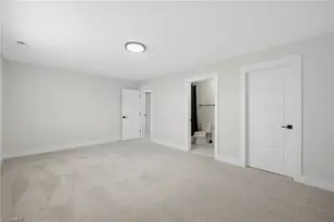 6021 Windsor Cir, Elon, NC 27244 - Photo 32