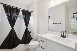 6021 Windsor Cir, Elon, NC 27244 - Photo 26