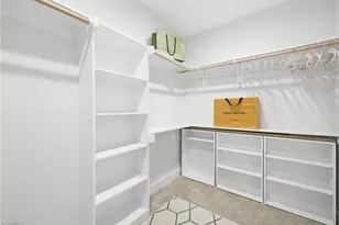6021 Windsor Cir, Elon, NC 27244 - Photo 22
