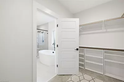 6021 Windsor Circle, Elon, NC 27244 - Photo 22