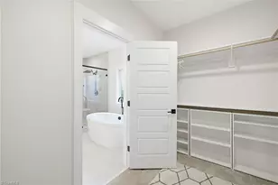 6021 Windsor Cir, Elon, NC 27244 - Photo 22