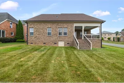 6021 Windsor Circle, Elon, NC 27244 - Photo 46