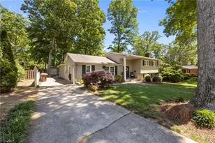 1614 Milan Rd, Greensboro, NC 27410 - Photo 44