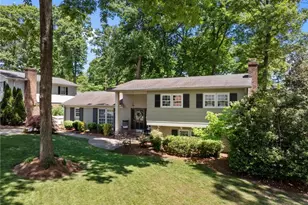 1614 Milan Rd, Greensboro, NC 27410 - Photo 4