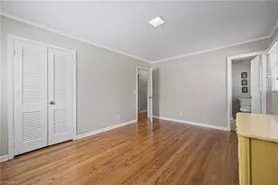 1614 Milan Rd, Greensboro, NC 27410 - Photo 32