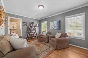 1614 Milan Rd, Greensboro, NC 27410 - Photo 14