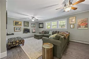1614 Milan Rd, Greensboro, NC 27410 - Photo 20