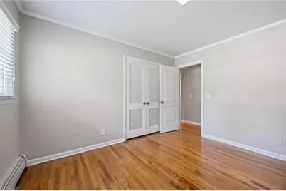 1614 Milan Road, Greensboro, NC 27410 - Photo 28