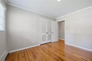 1614 Milan Rd, Greensboro, NC 27410 - Photo 28