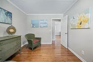 1614 Milan Rd, Greensboro, NC 27410 - Photo 26