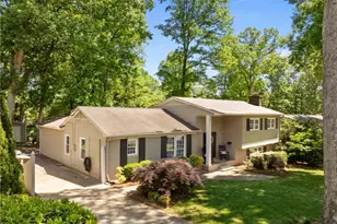 1614 Milan Rd, Greensboro, NC 27410 - Photo 2