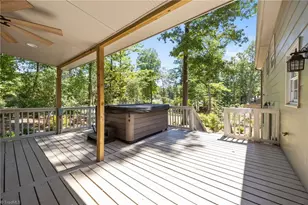 1614 Milan Rd, Greensboro, NC 27410 - Photo 36