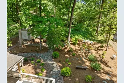 1614 Milan Road, Greensboro, NC 27410 - Photo 44