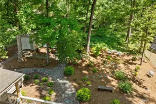 1614 Milan Rd, Greensboro, NC 27410 - Photo 44