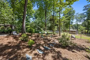 1614 Milan Rd, Greensboro, NC 27410 - Photo 42