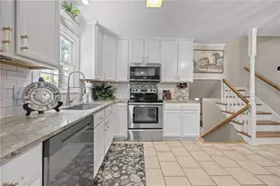 1614 Milan Rd, Greensboro, NC 27410 - Photo 8