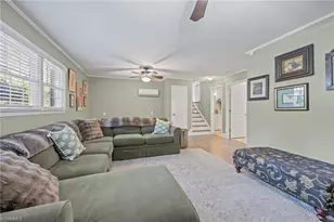 1614 Milan Rd, Greensboro, NC 27410 - Photo 26
