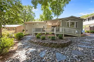 1614 Milan Rd, Greensboro, NC 27410 - Photo 40