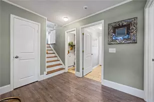 1614 Milan Rd, Greensboro, NC 27410 - Photo 22