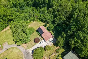 166 Town Ln, Mount Airy, NC 27030 - Photo 38