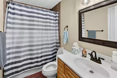 166 Town Lane, Mount Airy, NC 27030 - Photo 16