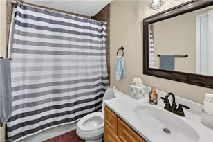 166 Town Ln, Mount Airy, NC 27030 - Photo 16