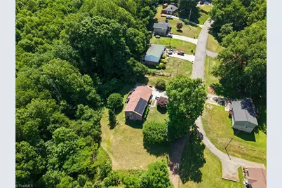 166 Town Lane, Mount Airy, NC 27030 - Photo 34