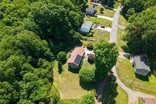 166 Town Ln, Mount Airy, NC 27030 - Photo 34