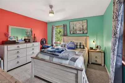 166 Town Lane, Mount Airy, NC 27030 - Photo 20
