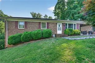 166 Town Ln, Mount Airy, NC 27030 - Photo 2