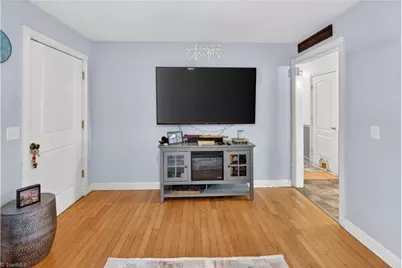 166 Town Lane, Mount Airy, NC 27030 - Photo 12