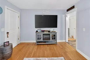 166 Town Ln, Mount Airy, NC 27030 - Photo 12
