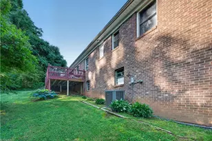166 Town Ln, Mount Airy, NC 27030 - Photo 30