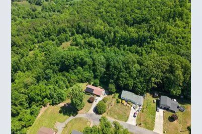 166 Town Lane, Mount Airy, NC 27030 - Photo 36