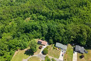 166 Town Ln, Mount Airy, NC 27030 - Photo 36