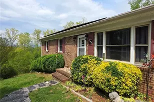 166 Town Ln, Mount Airy, NC 27030 - Photo 1
