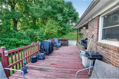 166 Town Lane, Mount Airy, NC 27030 - Photo 28
