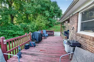 166 Town Ln, Mount Airy, NC 27030 - Photo 28