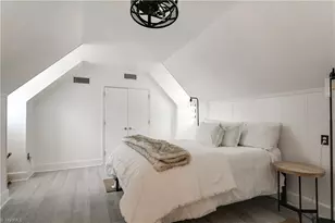 611 Woodland Dr, Greensboro, NC 27408 - Photo 34