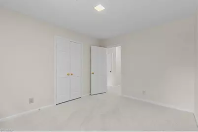 3212 Regents Park Lane #C, Greensboro, NC 27455 - Photo 24