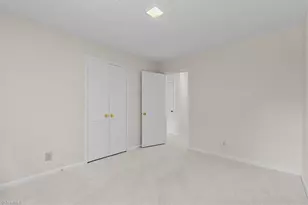 3212 Regents Park Ln, Greensboro, NC 27455 - Photo 24