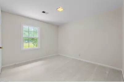 3212 Regents Park Lane #C, Greensboro, NC 27455 - Photo 26