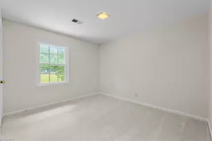 3212 Regents Park Ln, Greensboro, NC 27455 - Photo 26
