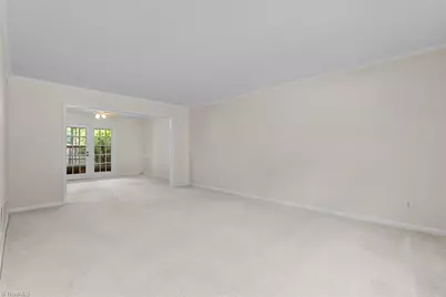 3212 Regents Park Lane #C, Greensboro, NC 27455 - Photo 4