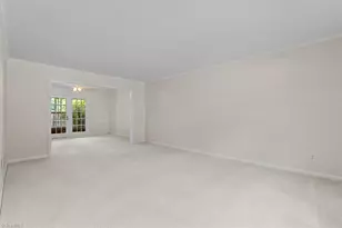3212 Regents Park Ln, Greensboro, NC 27455 - Photo 4